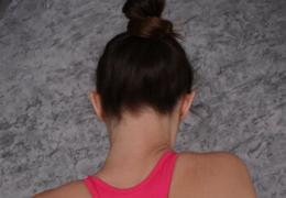 Эффективные упражнения для здоровой спины: шесть видео тренировок